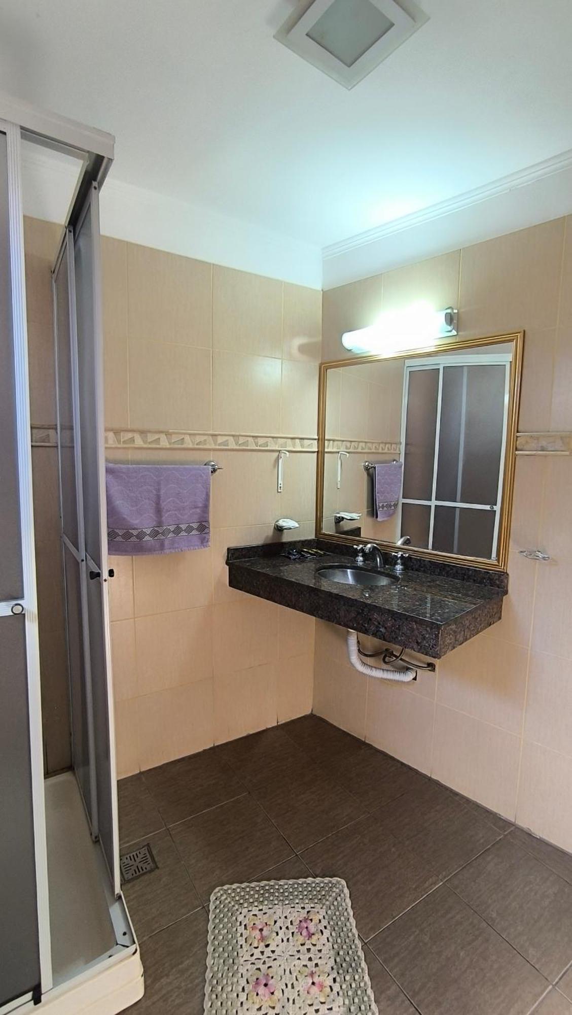 Lapachos Apartamento Puerto Iguazú
