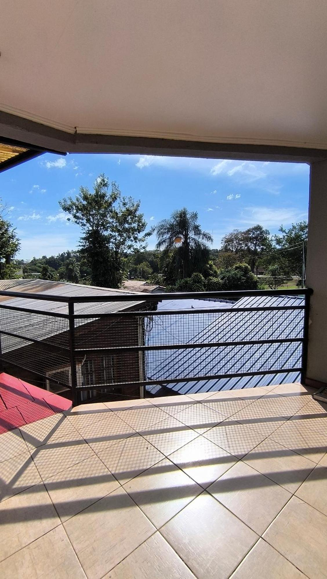 Apartamento Lapachos Puerto Iguazú